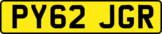 PY62JGR