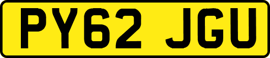 PY62JGU