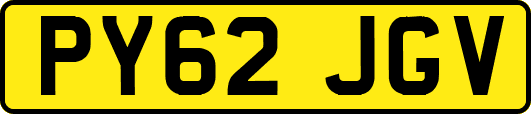 PY62JGV