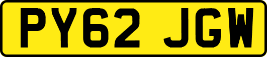 PY62JGW