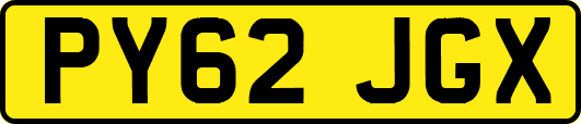 PY62JGX