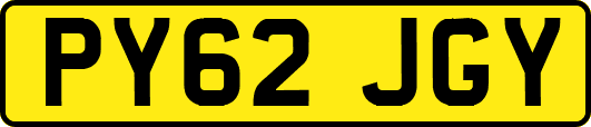 PY62JGY