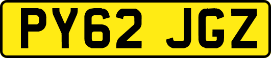 PY62JGZ