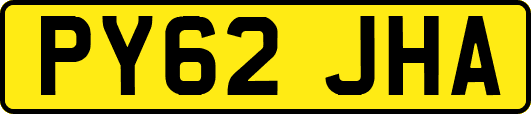 PY62JHA