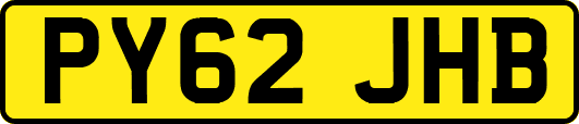 PY62JHB
