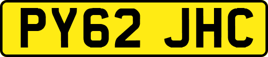PY62JHC