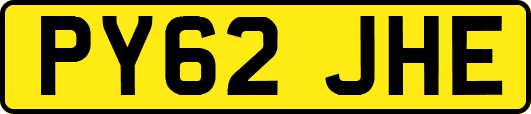 PY62JHE
