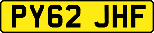 PY62JHF