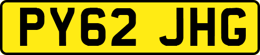 PY62JHG