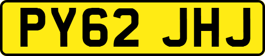 PY62JHJ