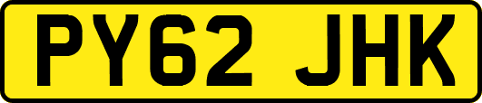 PY62JHK