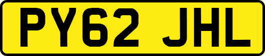 PY62JHL