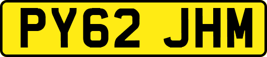 PY62JHM