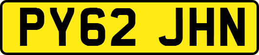 PY62JHN