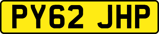 PY62JHP
