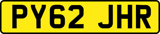 PY62JHR