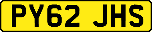 PY62JHS