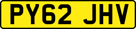 PY62JHV