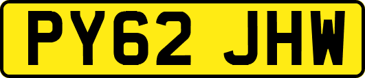 PY62JHW
