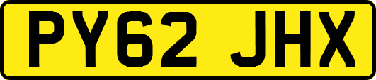 PY62JHX