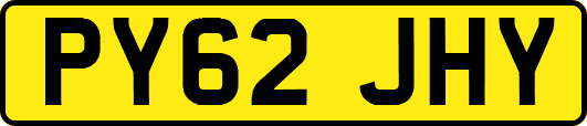 PY62JHY