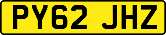 PY62JHZ