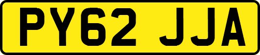 PY62JJA