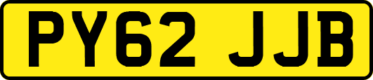 PY62JJB