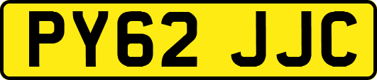 PY62JJC