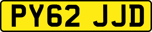 PY62JJD