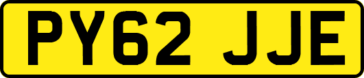 PY62JJE
