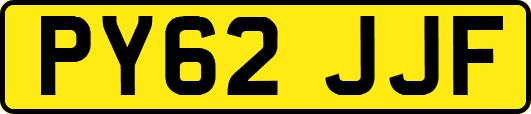 PY62JJF