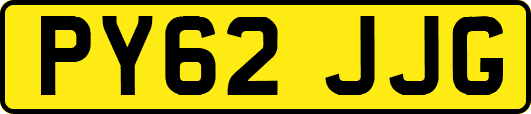 PY62JJG