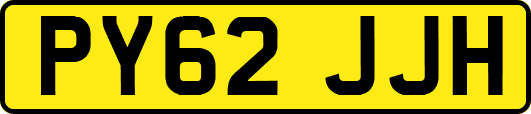 PY62JJH