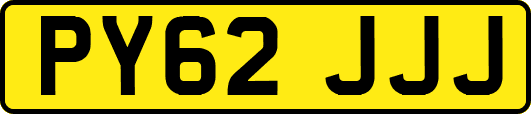 PY62JJJ
