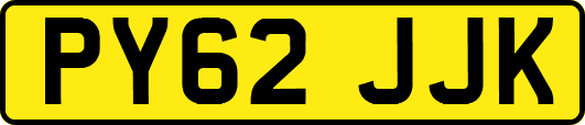 PY62JJK