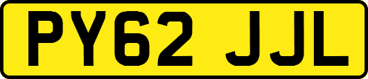 PY62JJL