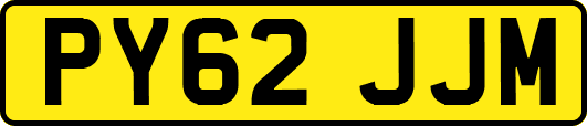 PY62JJM