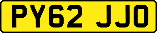 PY62JJO