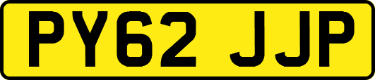 PY62JJP