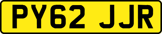 PY62JJR