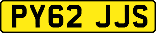 PY62JJS
