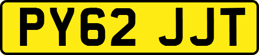 PY62JJT