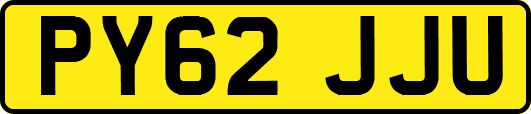 PY62JJU