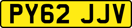 PY62JJV
