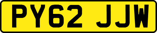 PY62JJW