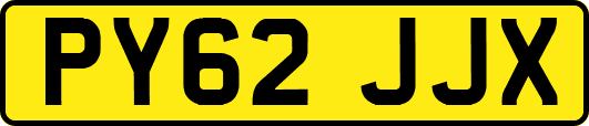 PY62JJX