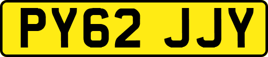 PY62JJY