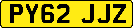 PY62JJZ
