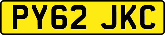 PY62JKC